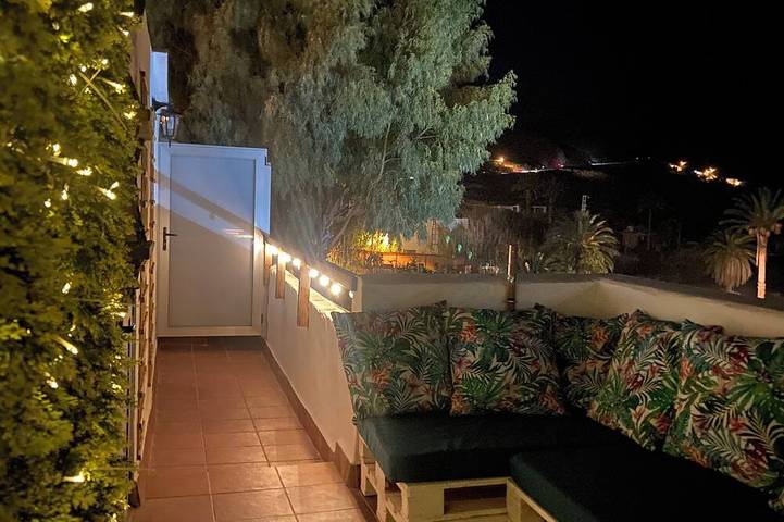 Ferienwohnung für 2 Personen - 1