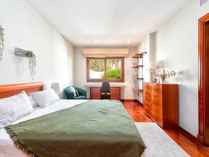 Chalet für 14 Personen in Gran Canaria Süd - 3