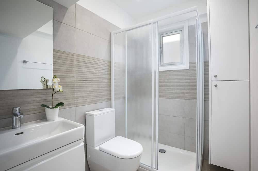 Apartamento entero, Lama606 Mackenzie Zoe Seafront Suite in Mackenzie Beach, Distrito de Larnaca