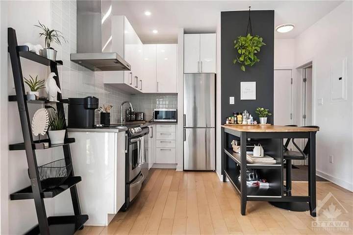 Appartement de vacances pour 2 personnes, avec vue et terrasse, animaux acceptés