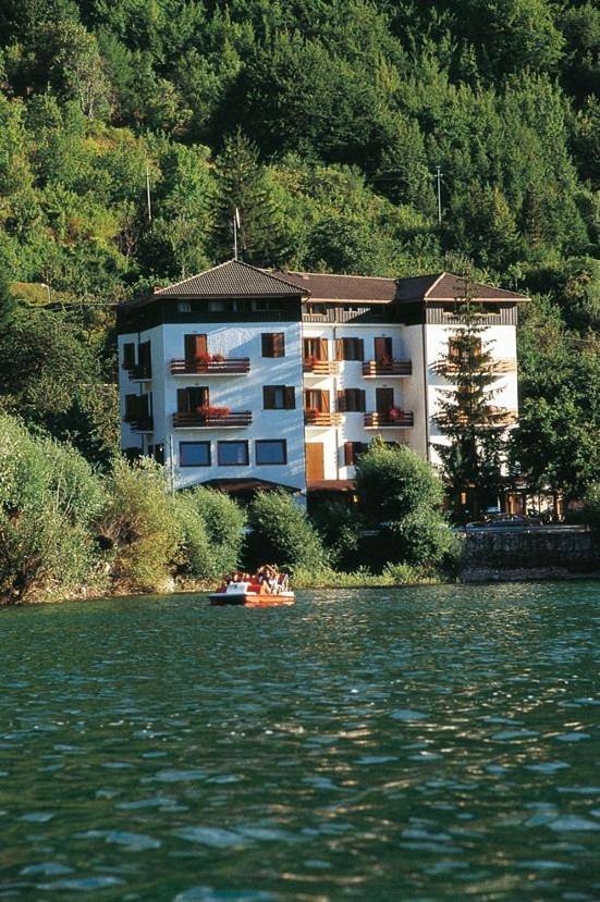 Appartamento per 2 persone, con Giardino a Scanno