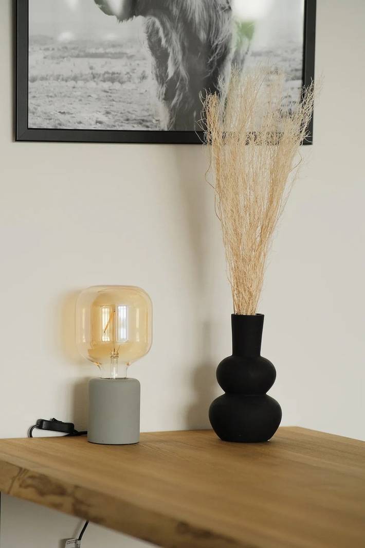 Ferienwohnung für 4 Personen in Leipzig - 3