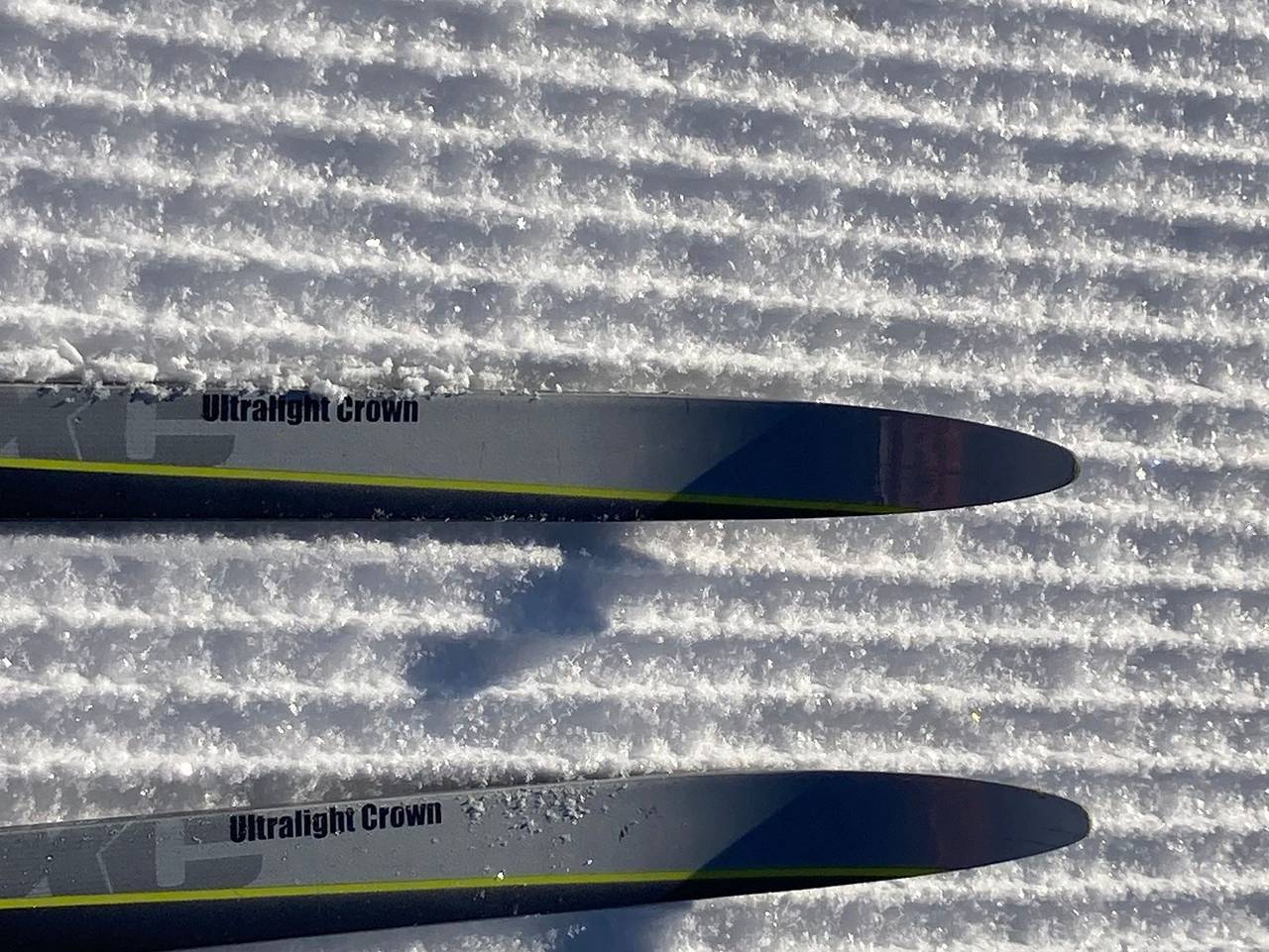 Ganze Ferienwohnung, Ferienwohnung Christine - Ferienwohnung Christine in Kreuth, Bayerische Alpen