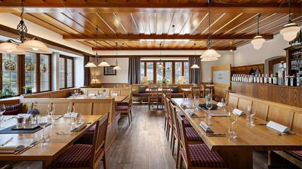 Hotel für 2 Personen in Freyung, Ostbayern, Bild 4