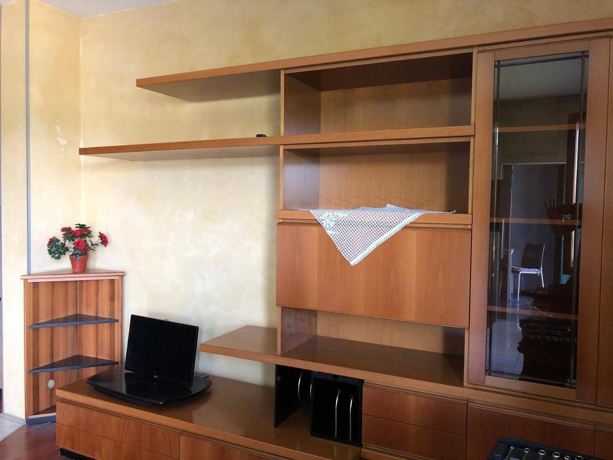 Appartamento intero, Cedro Venice Apartment in Mira, Provincia di Venezia