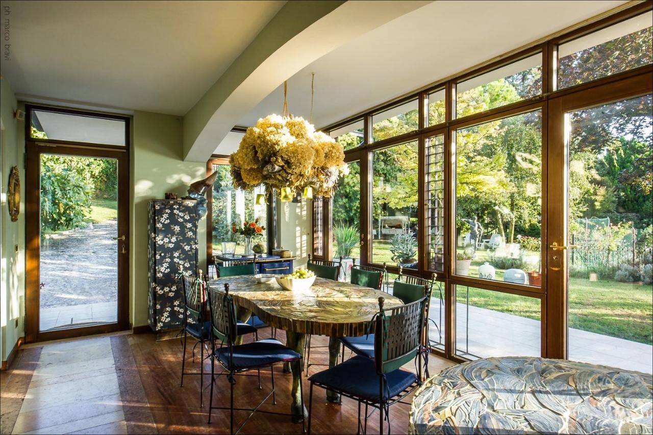 Deluxe Villa in Werona, Prowincja Werona