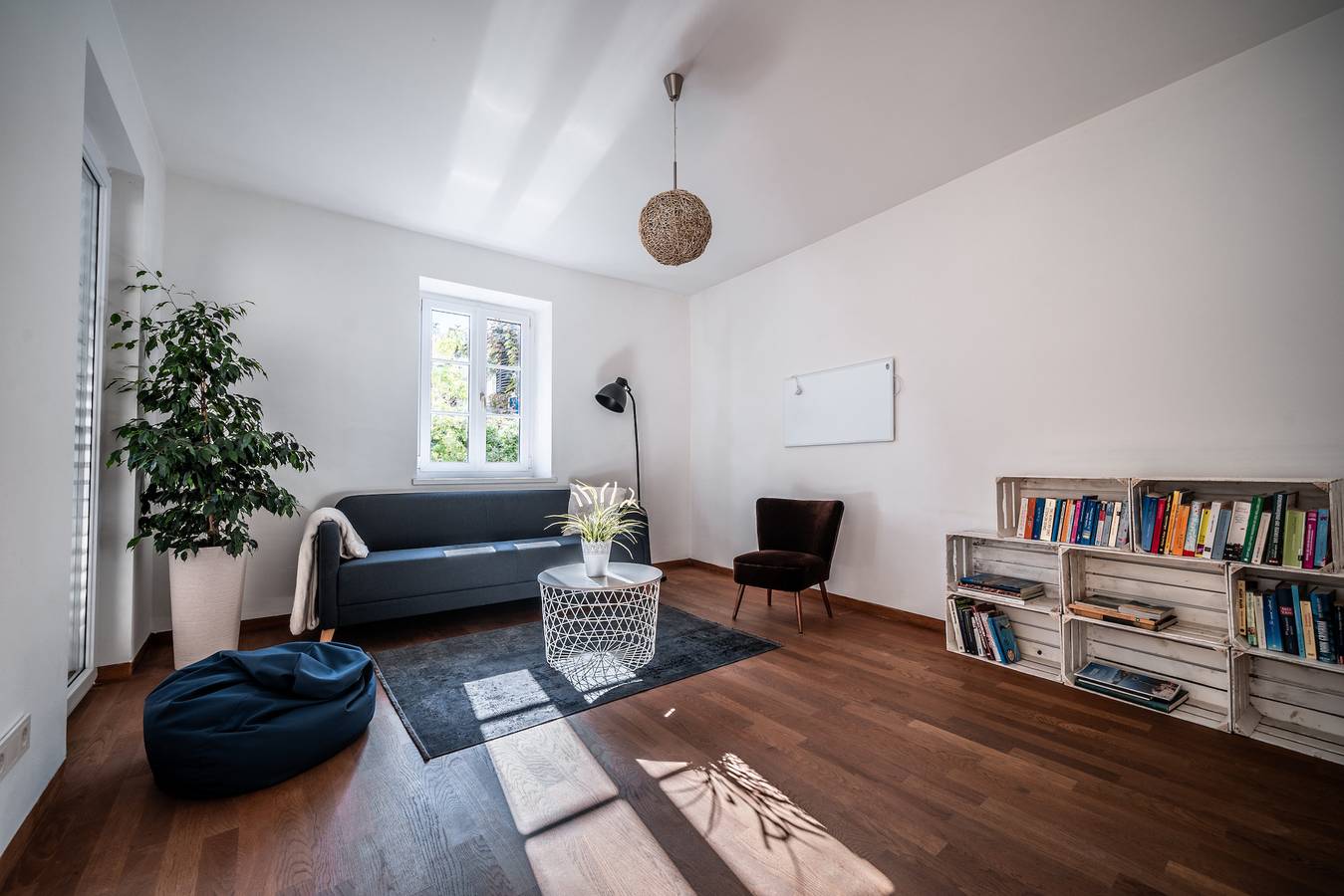 Ganze Wohnung, 715A Apartment Das Goldgassl in St. Michael, Eppan an der Weinstraße