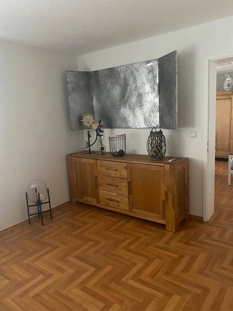 Ganze Wohnung, Neu! Ferienwohnung Milo Pfälzer Wald in Rodalben, Landkreis Südwestpfalz