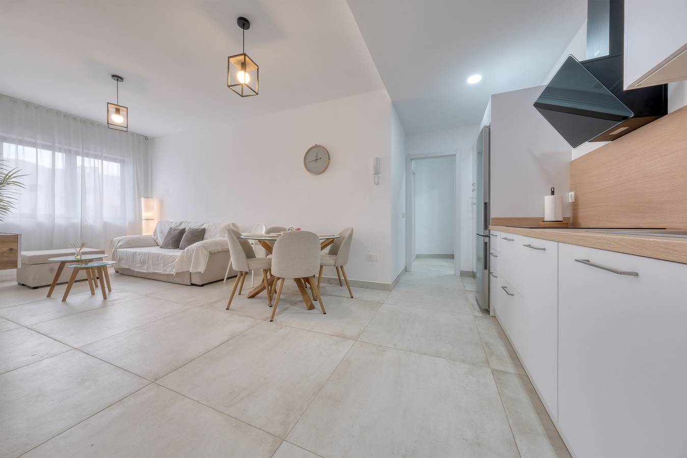 Luxury House- La Santa in La Santa, Tinajo