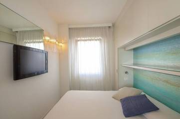 Ferienhaus für 6 Personen in Lido di Jesolo, Jesolo-stadt, Bild 4