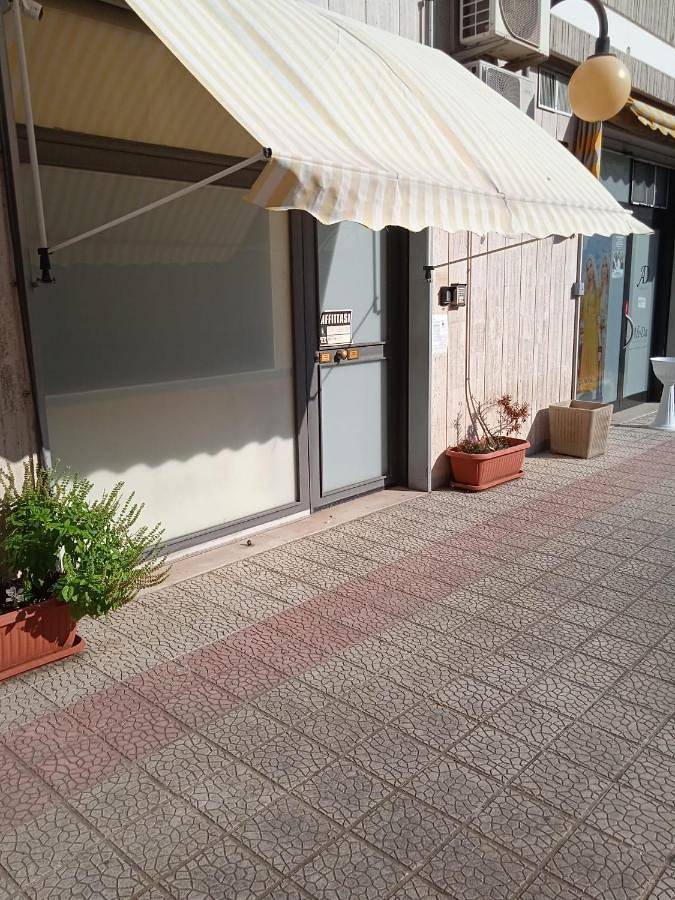 Maison d’hôte pour 2 personnes à Foggia - 2