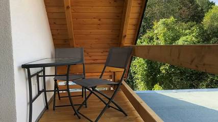 Ferienwohnung für 5 Personen in Senftenberger See, Senftenberg, Bild 2