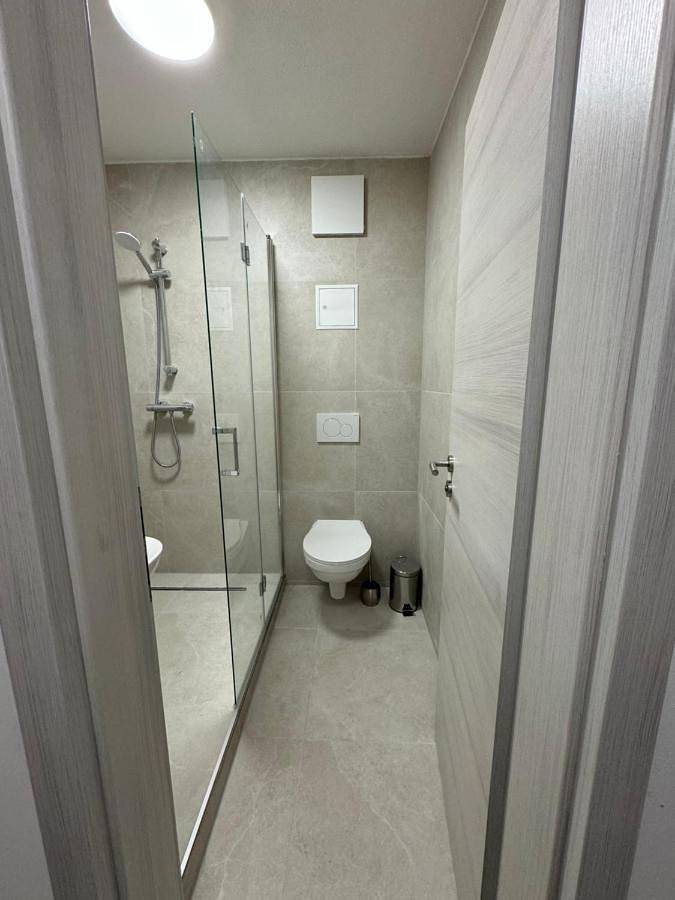 Maison d’hôte pour 2 personnes à Rosenheim - 2