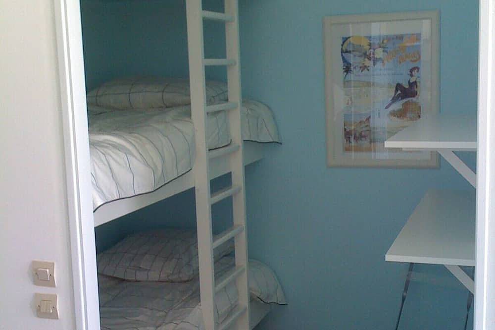 Apartamento entero, Excepcional vista al mar y acantilados. Nuevo: conexión Wifi in Ault, Región de Abbeville