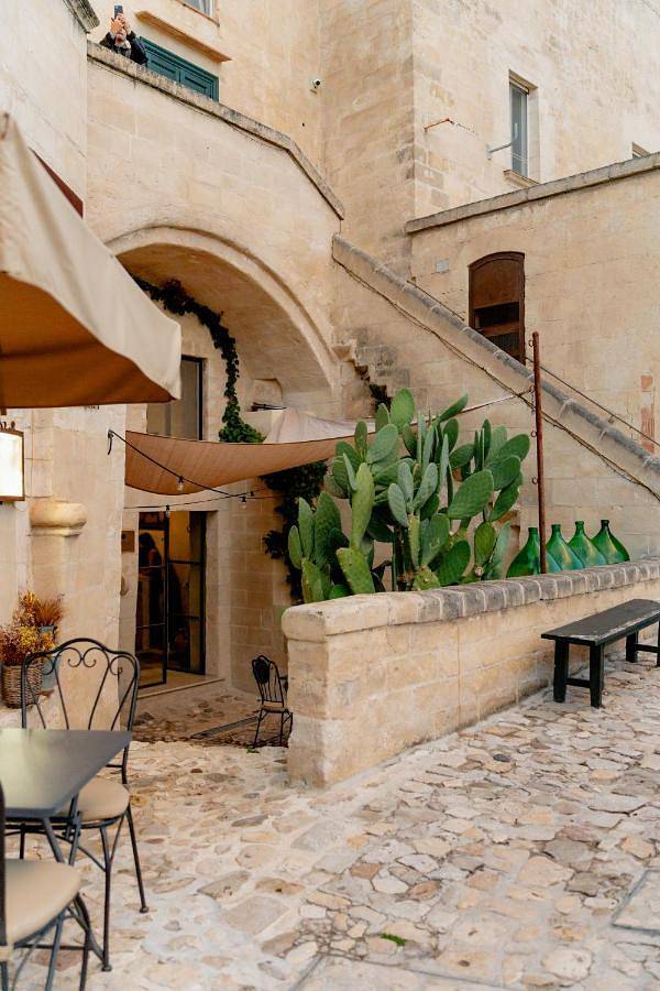 Hôtel pour 2 personnes, avec jacuzzi et terrasse