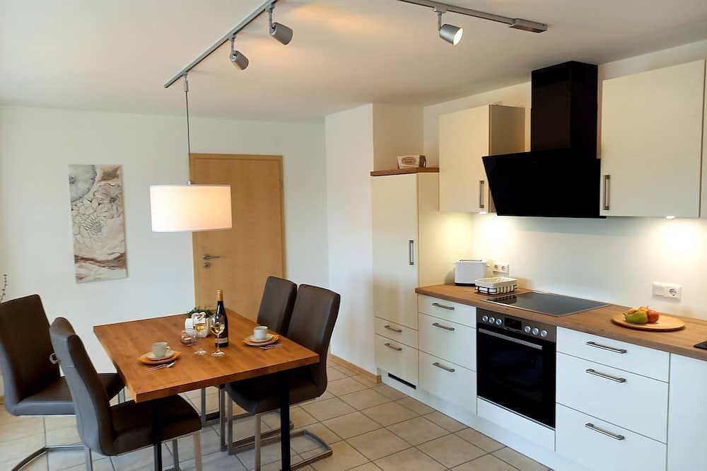 Ferienwohnung Hansen, in Ruhiger Lage mit Wunderschönem Ausblick, foto 11