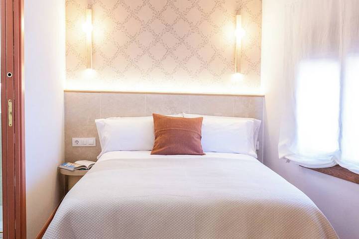 Ganze Wohnung, 4Duques Apartments in Cáceres, Cáceres und Umgebung