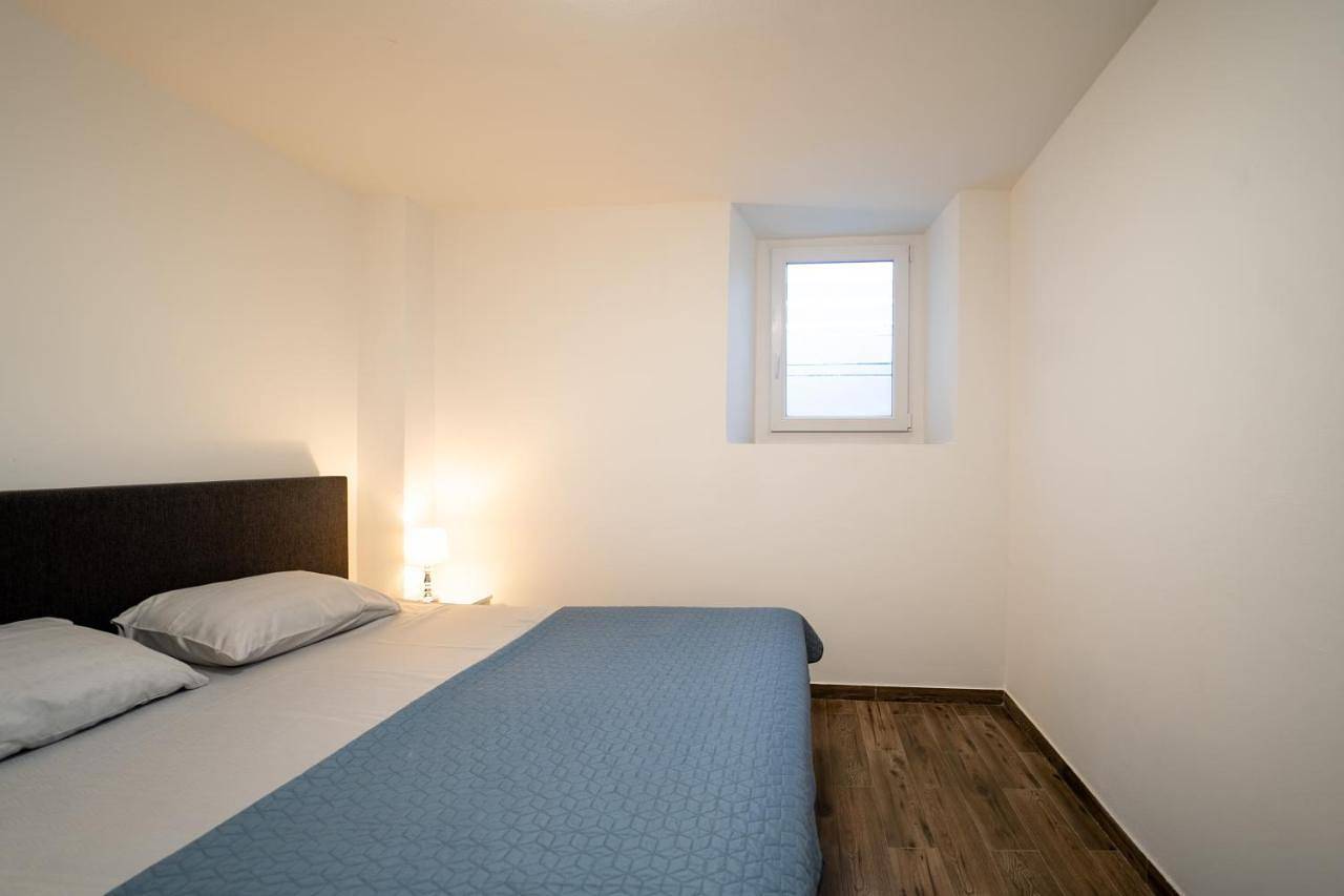 Ganze Wohnung, Istrian App House Margarita in Umag und Umgebung