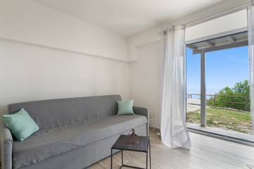 Villa για 4 Άτομα σε Ελλάδα, Φωτογραφία 3