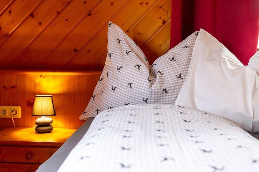 Selbstversorgerhaus - Hütte mit Stil - eine Hütte zum Entspannen in Sankt Johann im Pongau, Ski Amadé