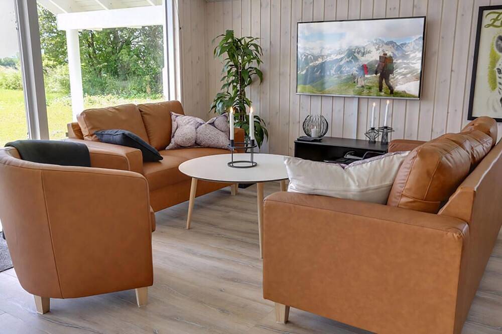 Villavilla 349 - Råbylille Strand, Lolland/falster in Råbylille Strand, Vordingborg und Umgebung