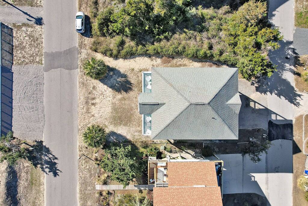 Amazing views, steps to the ocean - Oki gem in Oak Island (NC), Brunswick County