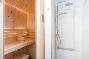 Ferienhaus für 4 Personen in Dangast, Varel, Bild 2