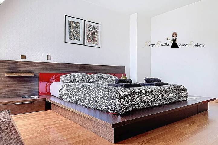 Location de vacances pour 4 personnes à Gelos - 3