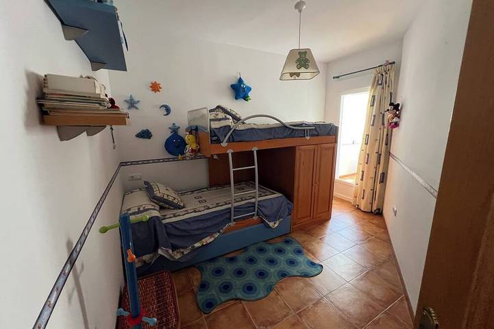 Magnificent village house surrounded by nature. in Luque, Sierras Subbéticas