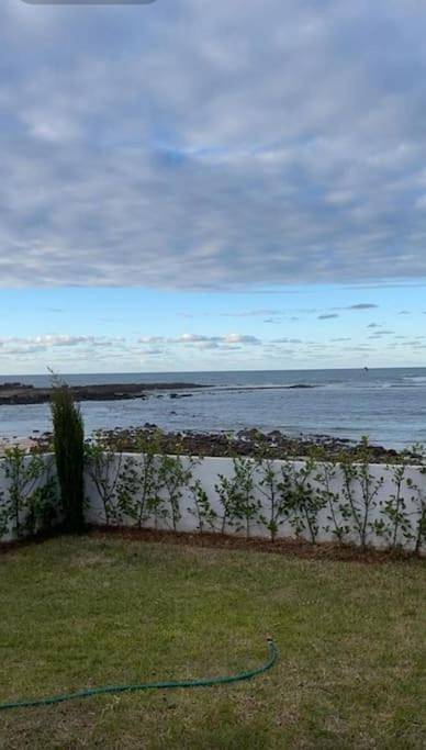 Chalet pour 4 personnes, avec vue ainsi que jardin et terrasse