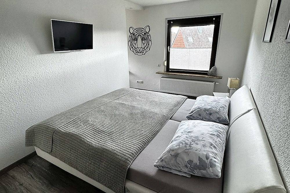 Ganze Wohnung, Harzzeit – Dein Lieblingsplatz bei Goslar in Vienenburg, Goslar