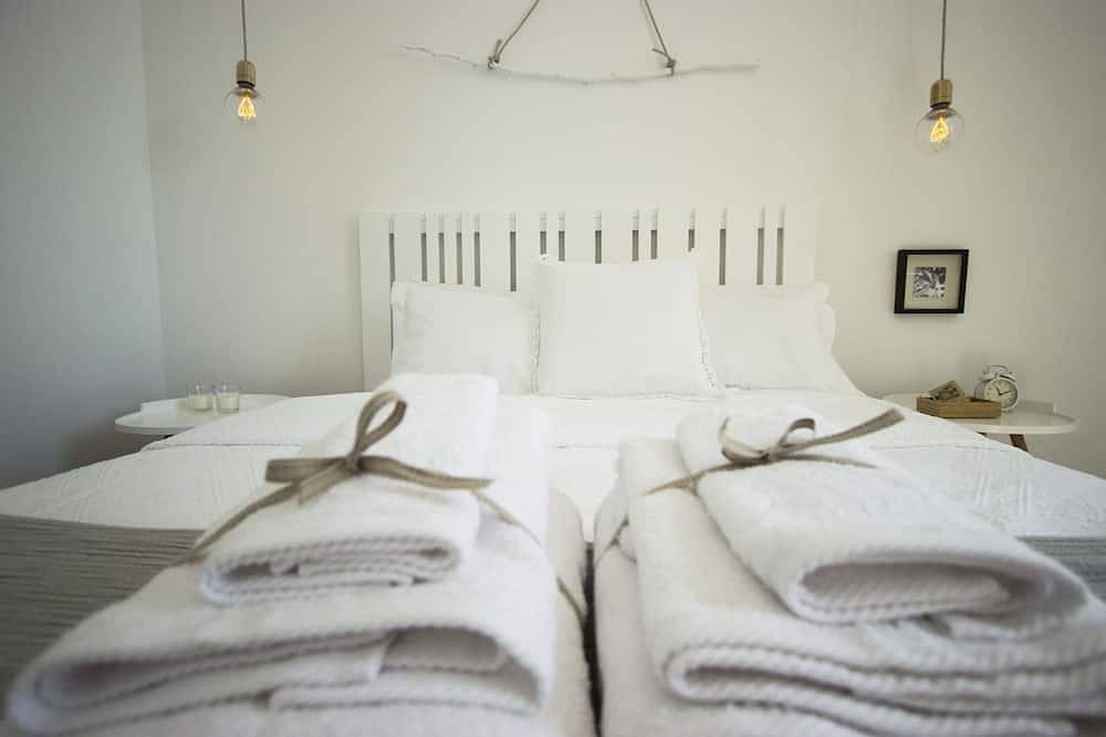 Casa ideal para 3 o 4 parejas para visitar Évora y el Alentejo in Évora, Distrito de Évora