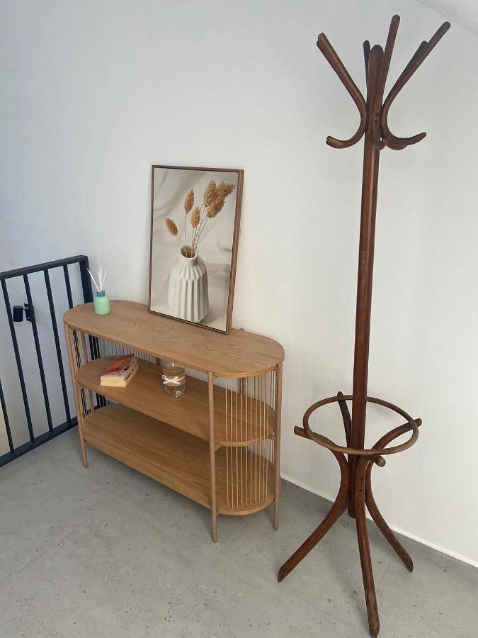 Villa pour 5 personnes, avec terrasse à Kali - 3