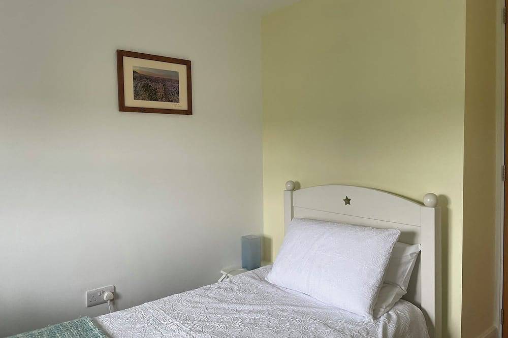 Cottage with stunning views: close to Holmfirth & the Peak District in Westliches Yorkshire