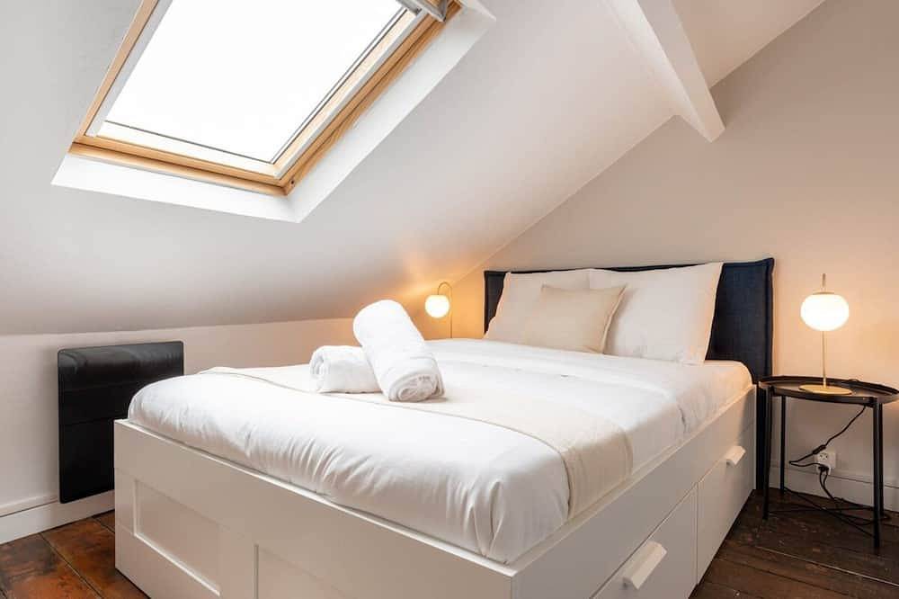 Ganze Wohnung, Lille Centre - 2Br in the heart of Lille! in Lille, Lille und Umgebung