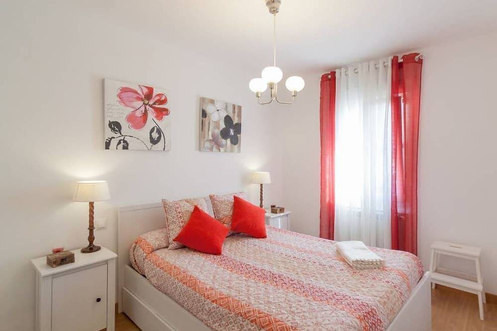 Ganze Wohnung, Las Palmeras Wohnung in Santander, Kantabrische Küste
