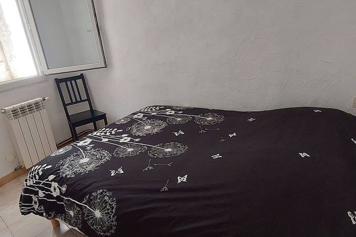 Location de vacances pour 10 personnes à Puimisson - 2