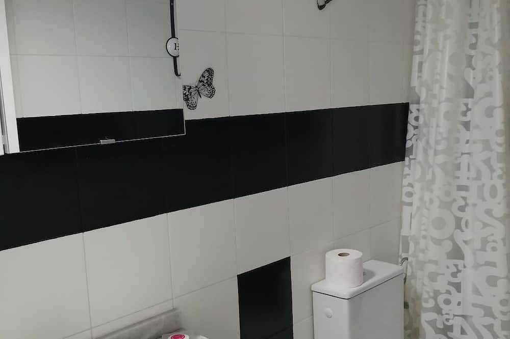 Apartamento entero, Casas Holiday - Puerto Romano in Torrevieja, Costa Blanca