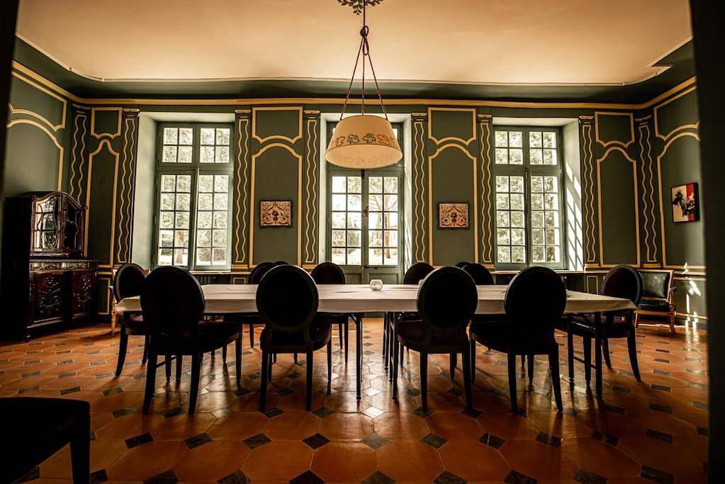 Villa in Béguey, Région de Langon