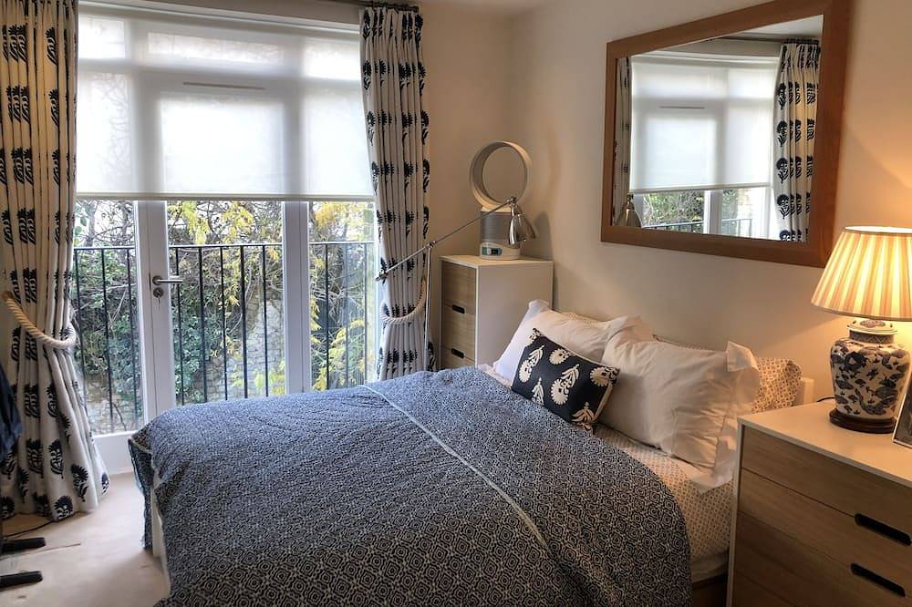 Hübsches Einfamilienhaus im Herzen von Little Venice und in der Nähe von Paddington in London, Südostengland