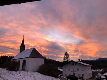 Ferienwohnung für 4 Personen in Grabenstätt, Bayerische Alpen, Bild 4