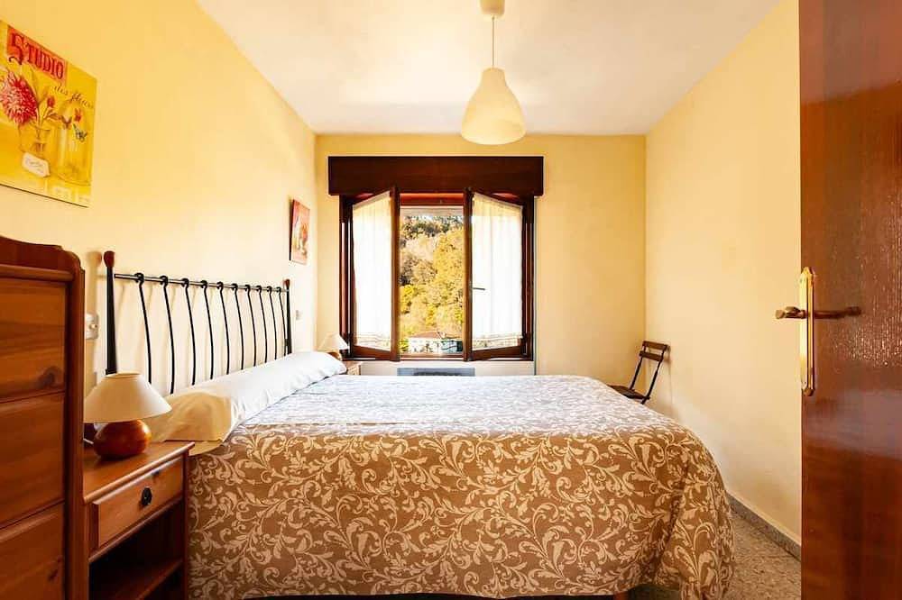 Casa rural en Torrevega, Llanes in Vibaño, Llanes
