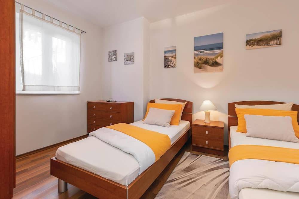 Ganze Wohnung, Tolle Wohnung in Labin mit Wlan in Duga Luka, Ostküste Istrien
