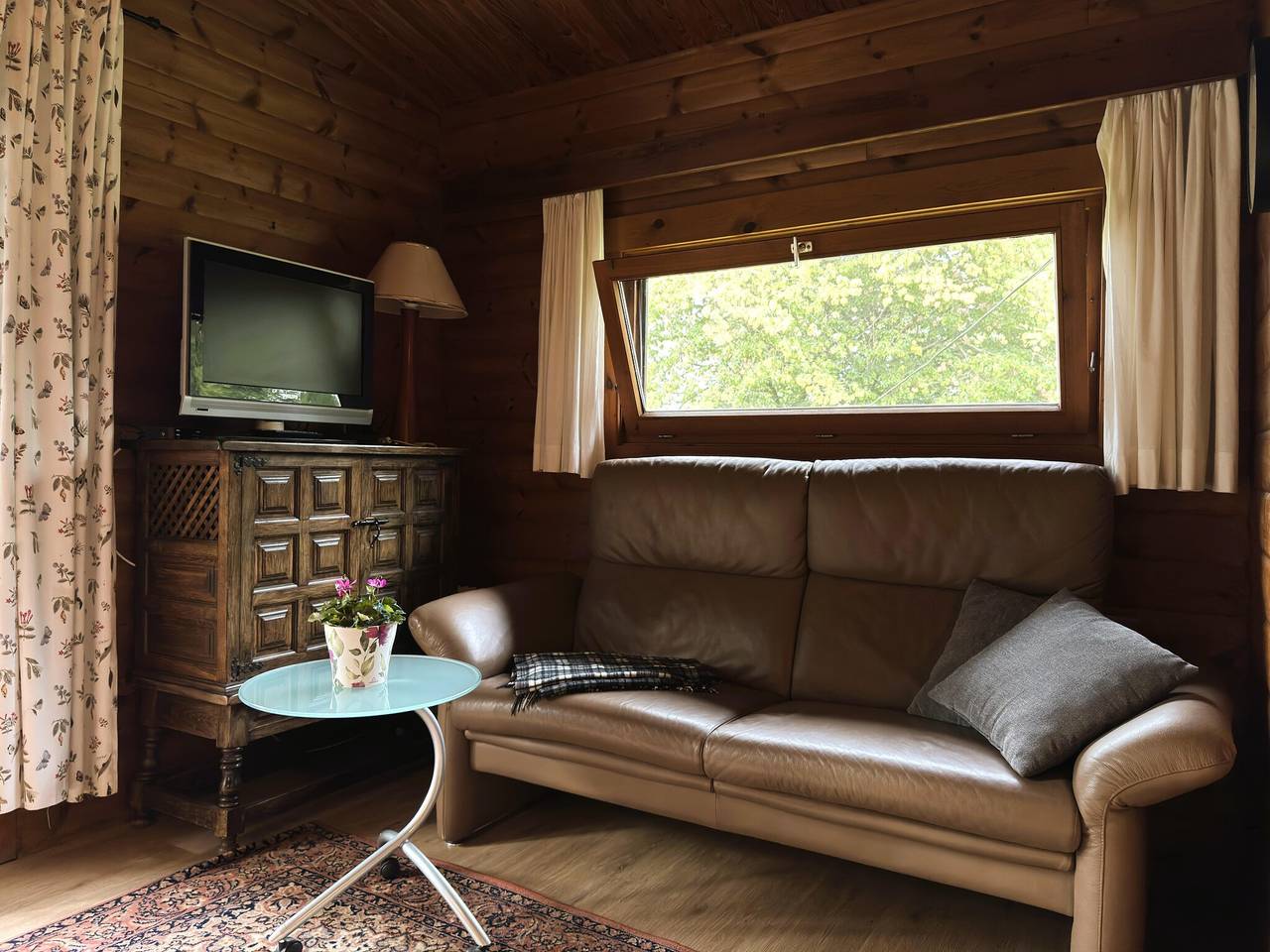 Wohnung in Eschede, Lüneburg in Eschede, Naturpark Südheide
