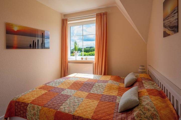 Ganze Wohnung, Ferienwohnung Ostseeglück mit Pool und Sauna Neu bei Fewo-direkt in Barendorf, Dassow