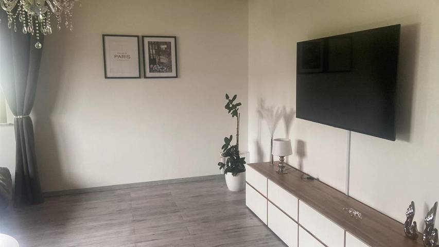 Ferienwohnung für 4 Personen in Kelberg - 3