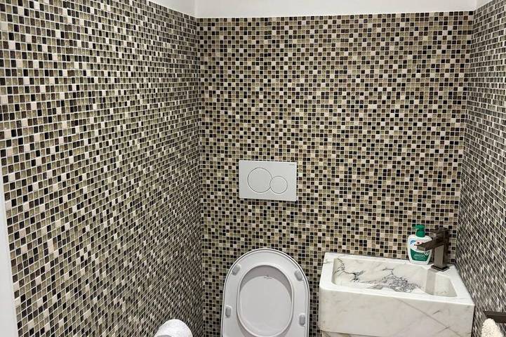 Ganze Wohnung, New Listing in Tropea, Vibo Valentia Provinz