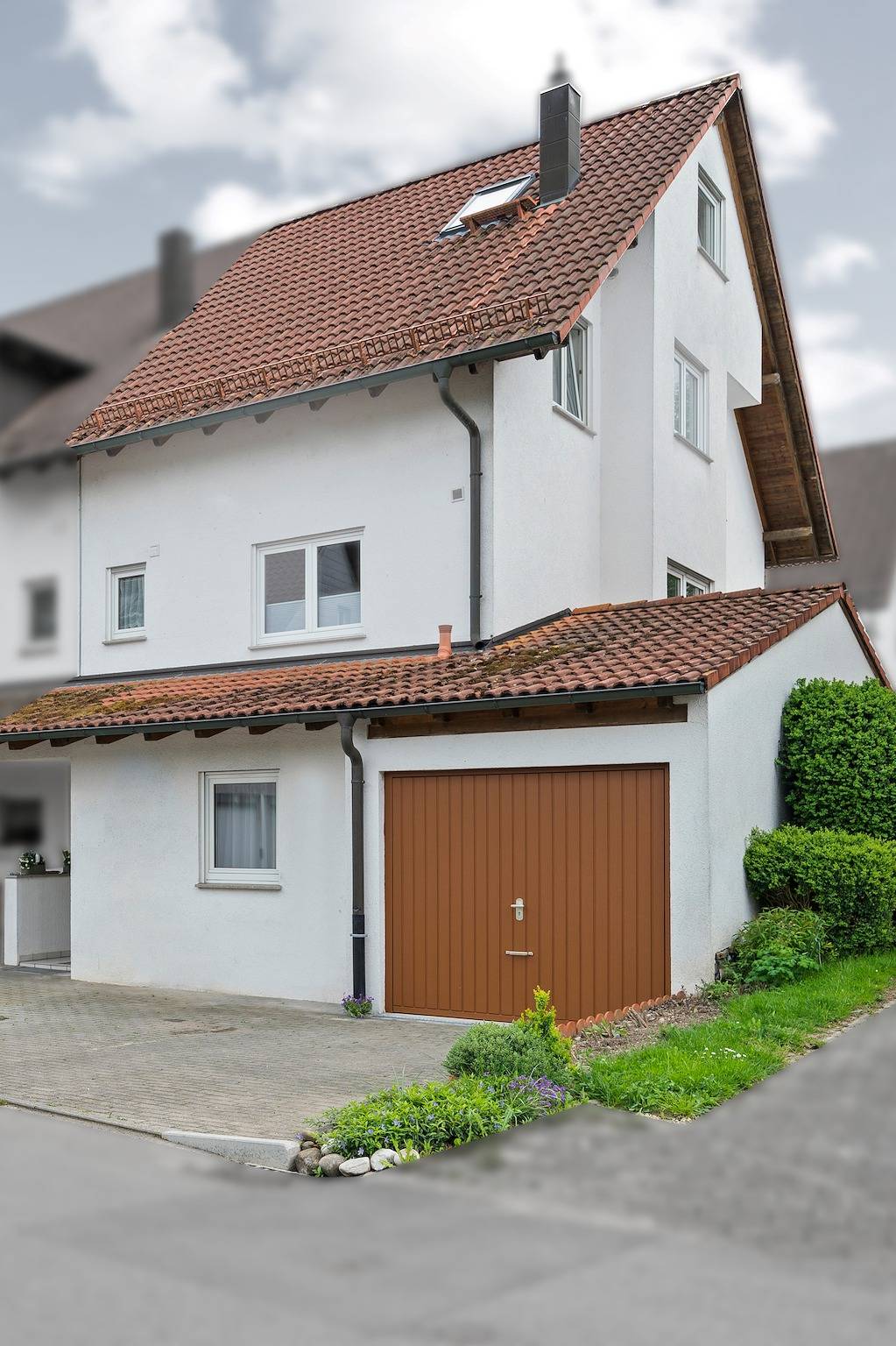 Appartamento vacanze a Bodenseekreis a partire da 80€ a notte