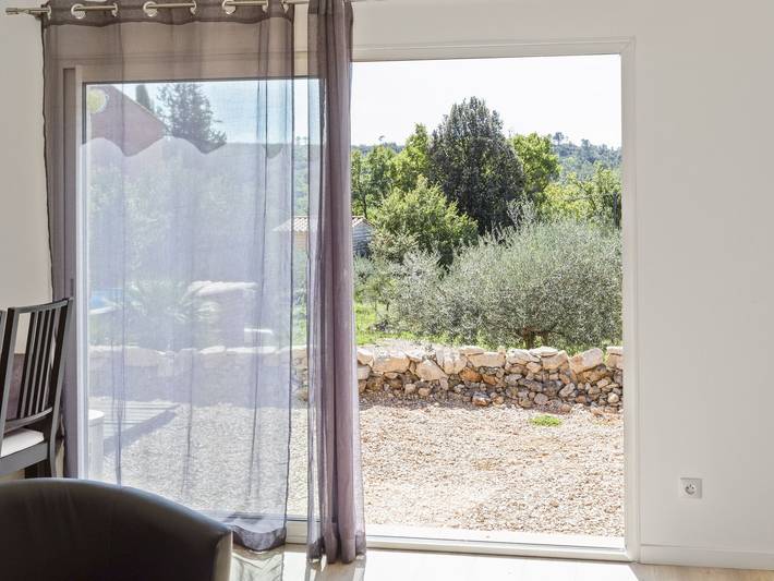 Casa en Brignoles con Piscina Privada in Brignoles, Región Brignoles