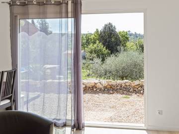 Ferienhaus für 5 Personen in Brignoles, Brignoles Region, Bild 4